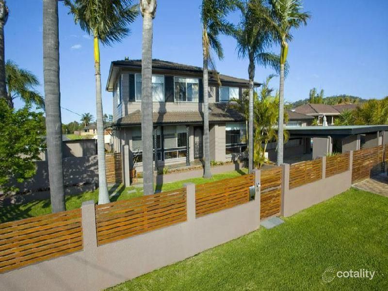 6 Elm St, Albion Park Rail, NSW 2527