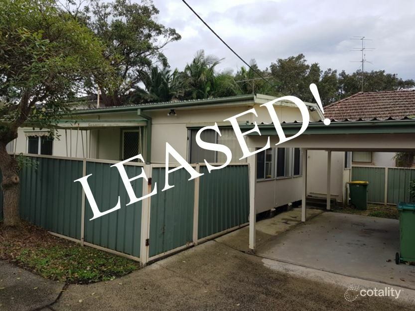 54 Pacific St, Long Jetty, NSW 2261