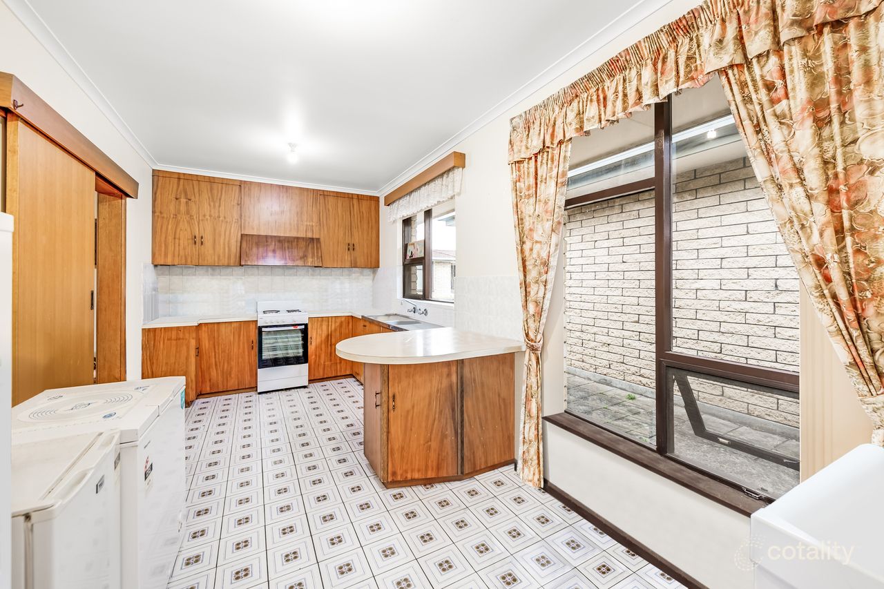9/101 Jubilee Hwy E, Mount Gambier, SA 5290