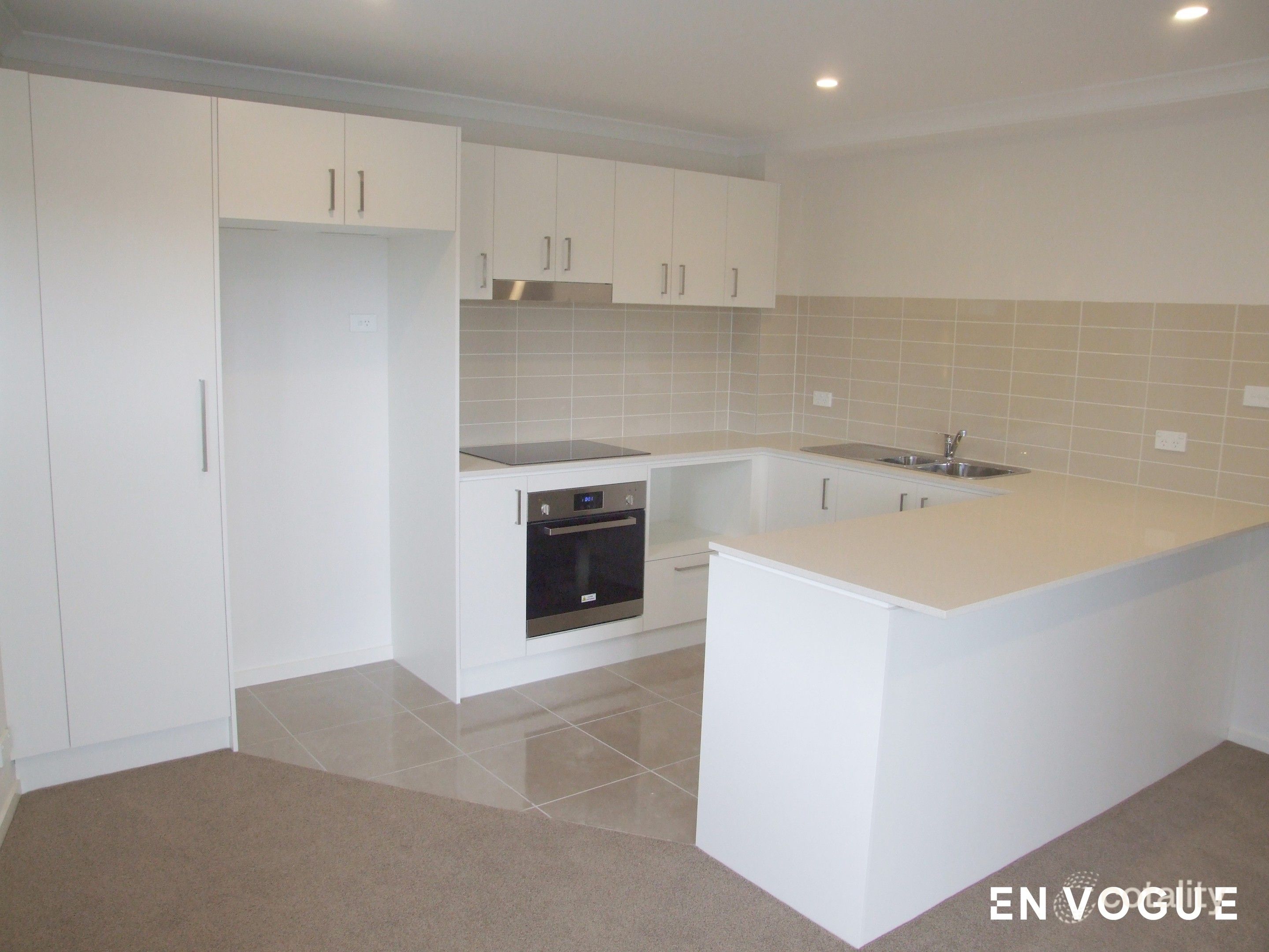 5/117-119 Redfern St, Macquarie, ACT 2614