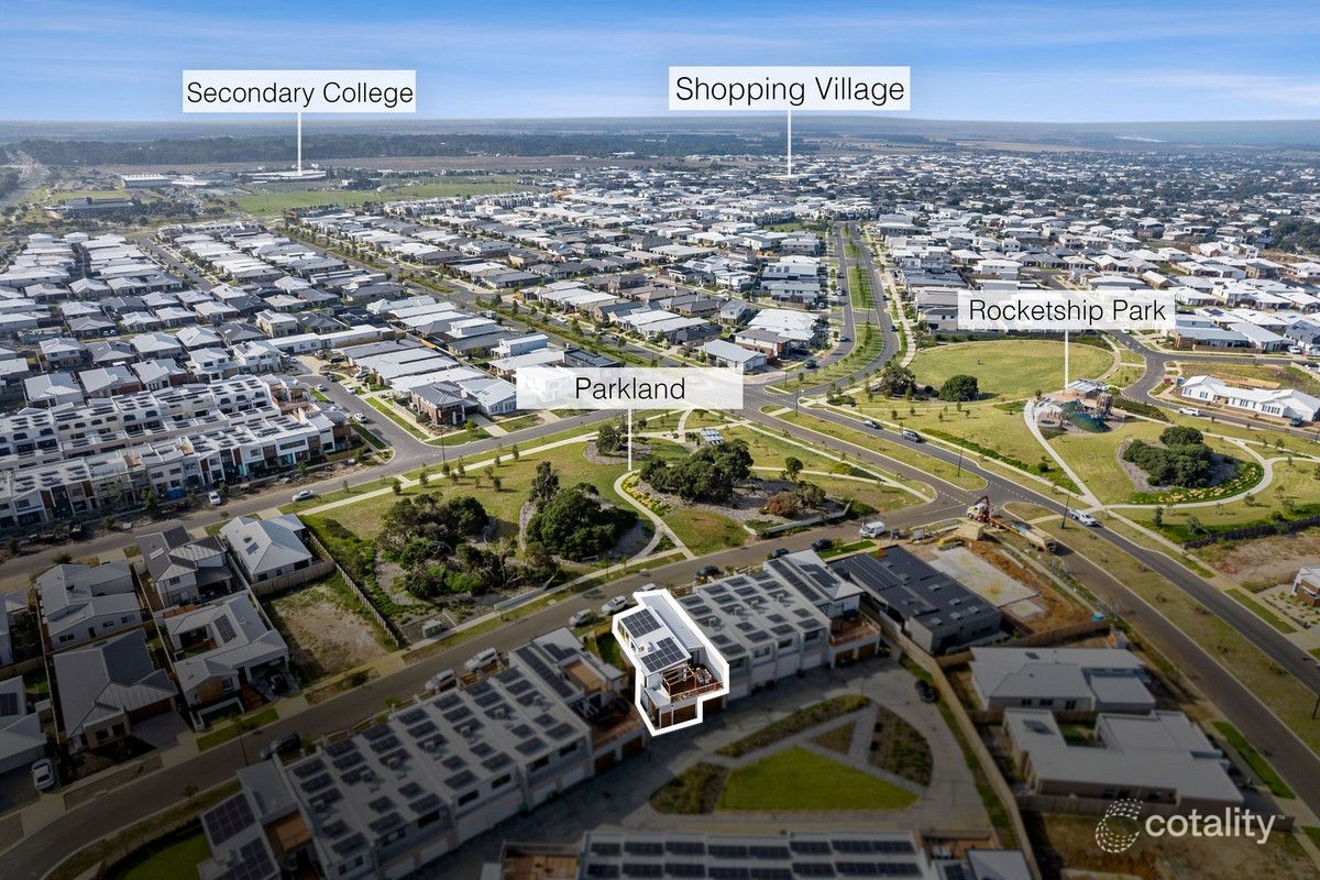 19 Storrer Ave, Torquay, VIC 3228
