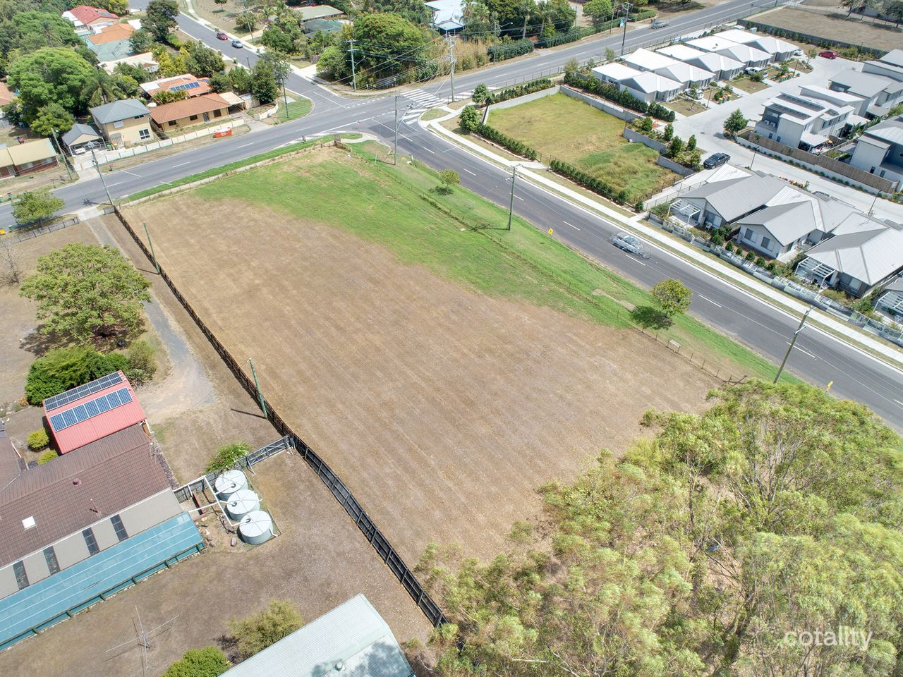 69 Willow Rd, Redbank Plains, QLD 4301