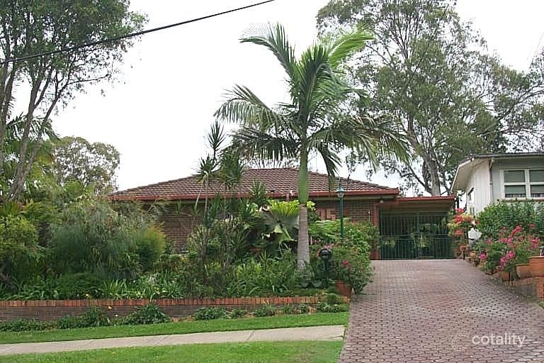 35 Anne St, Southport, QLD 4215