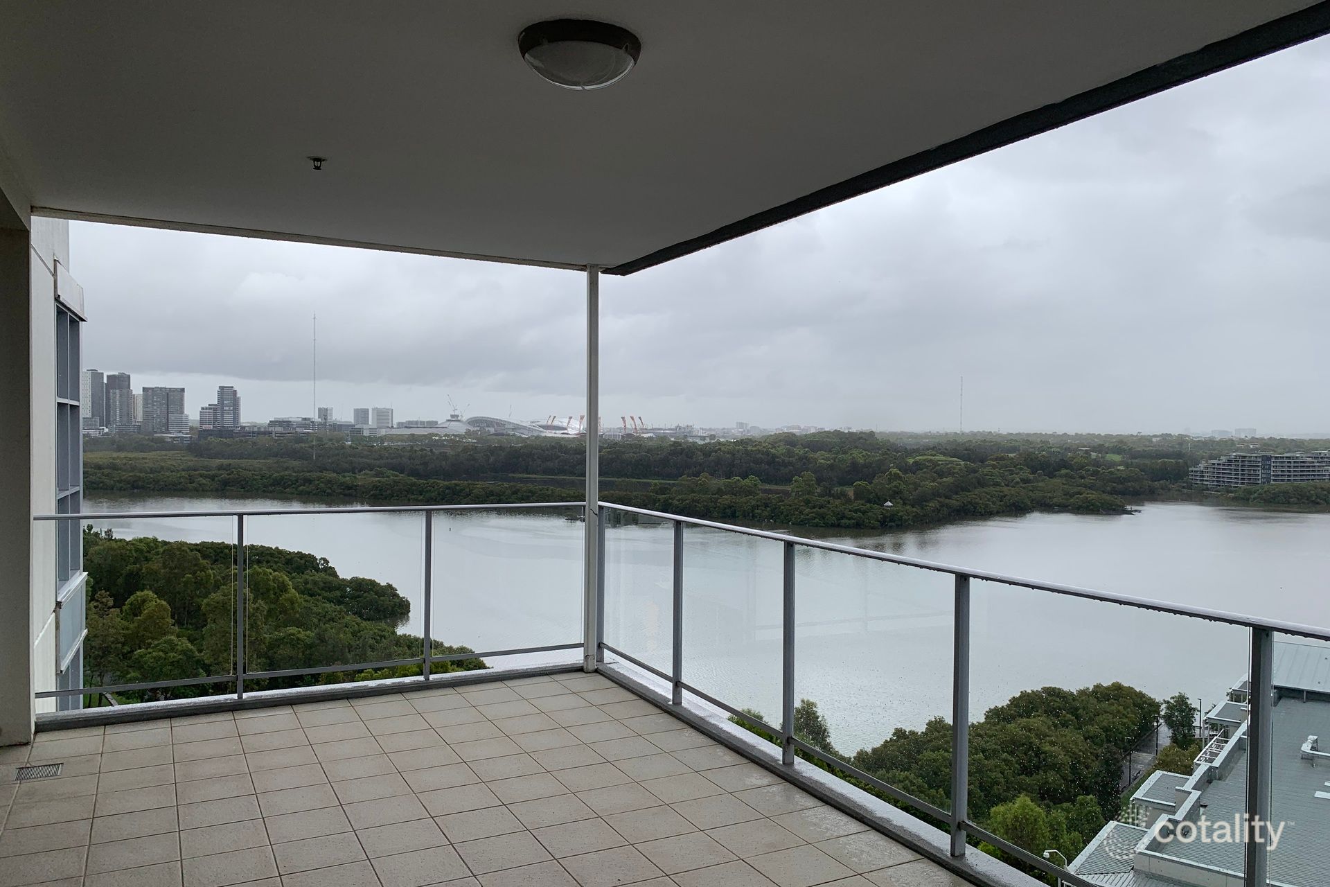 1102/2-26 Rider Bvd, Rhodes, NSW 2138