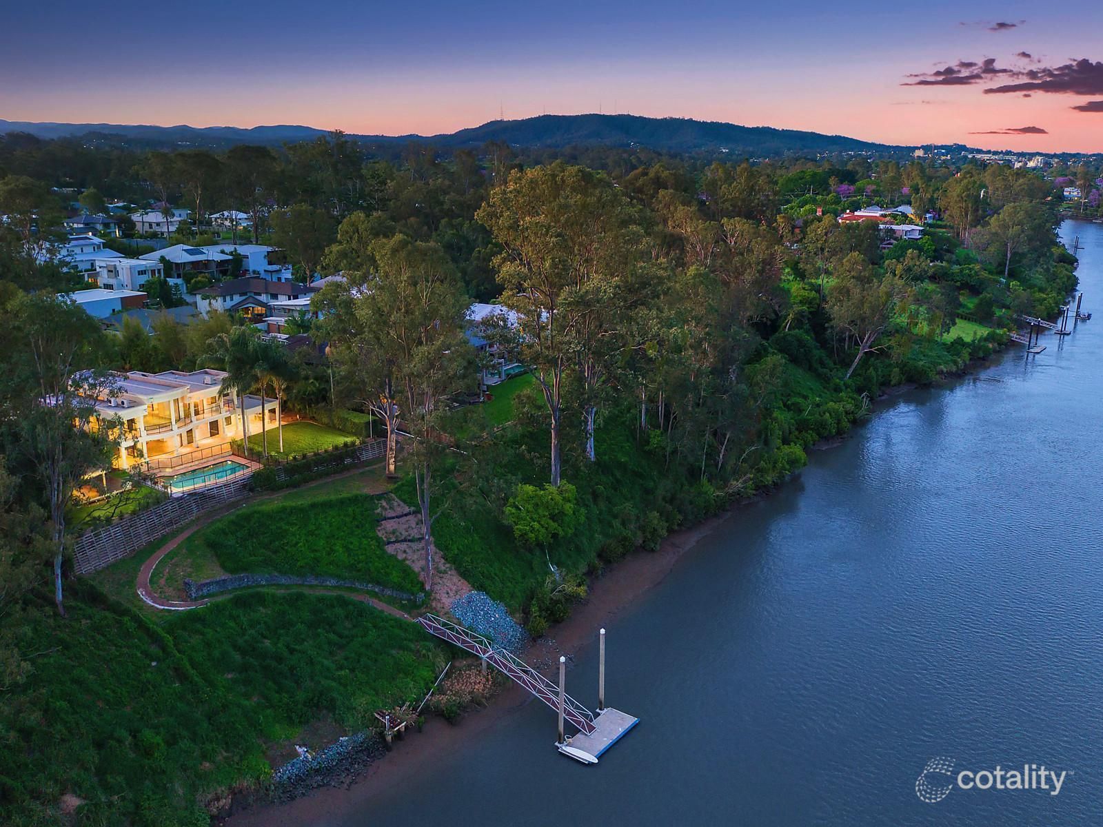 684 Jesmond Rd, Fig Tree Pocket, QLD 4069