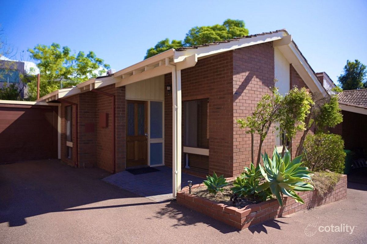 9/17 Money Rd, Attadale, WA 6156