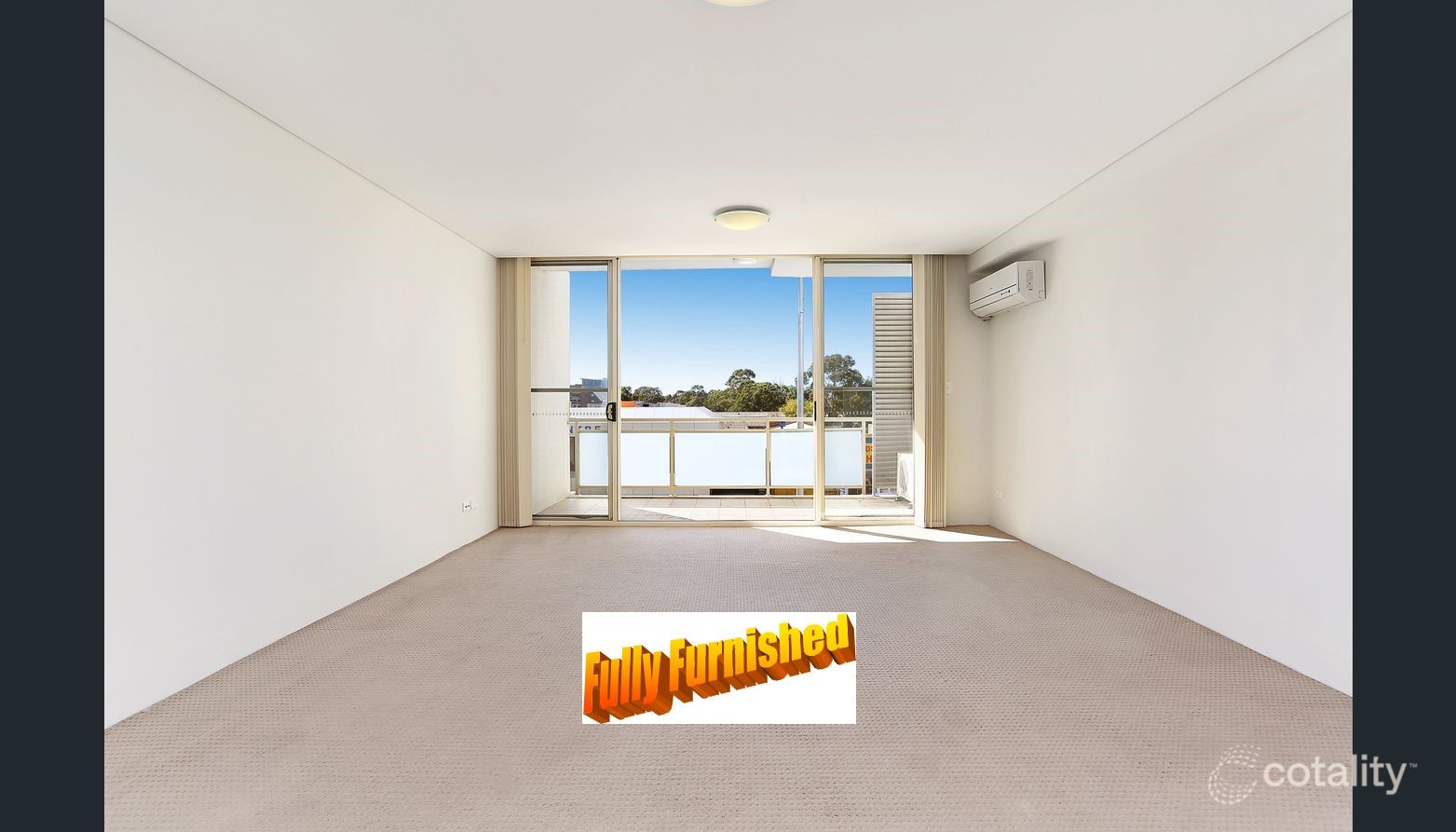 21/175-181 Pitt St, Merrylands, NSW 2160