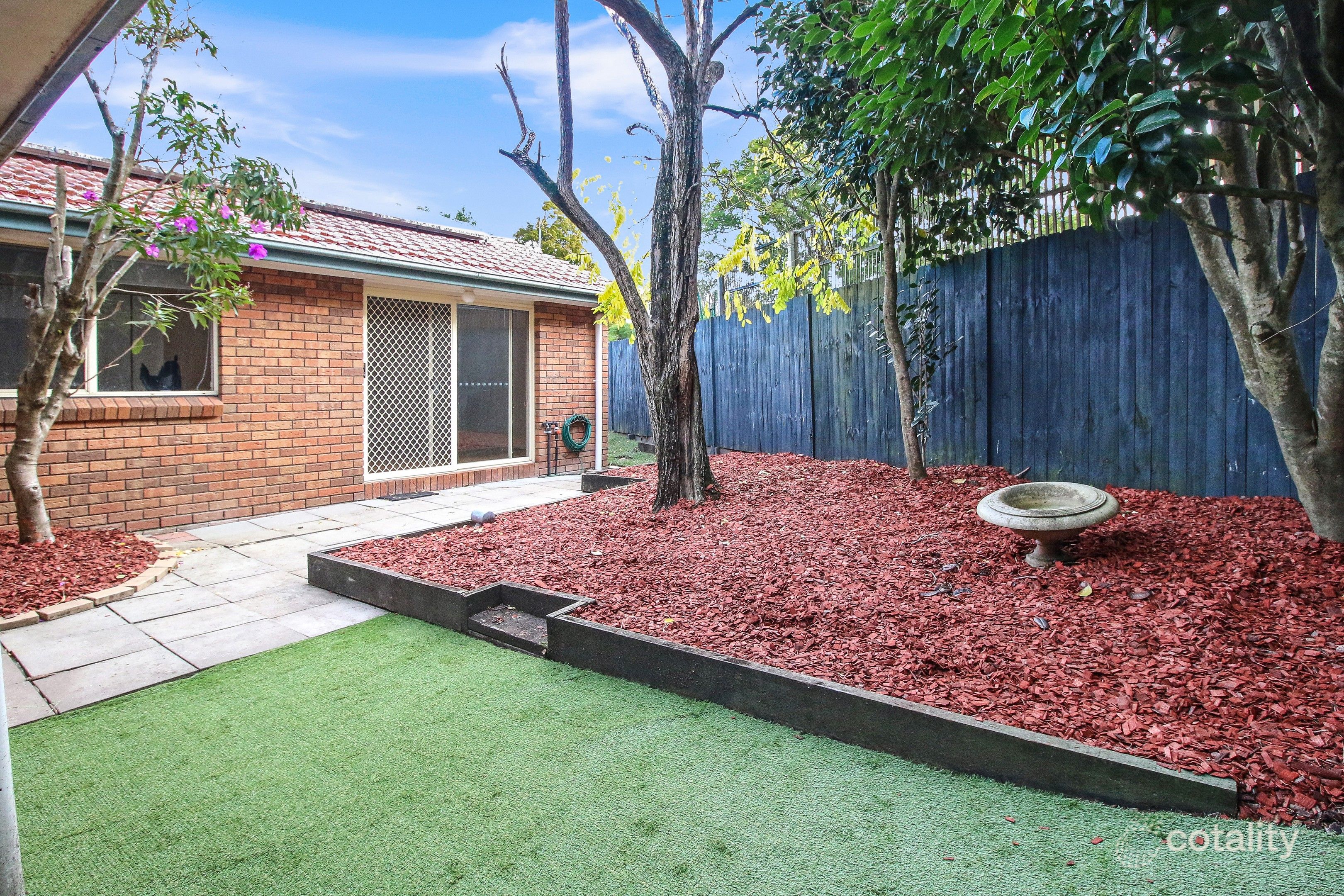 22 Alpha Rd, Willoughby, NSW 2068