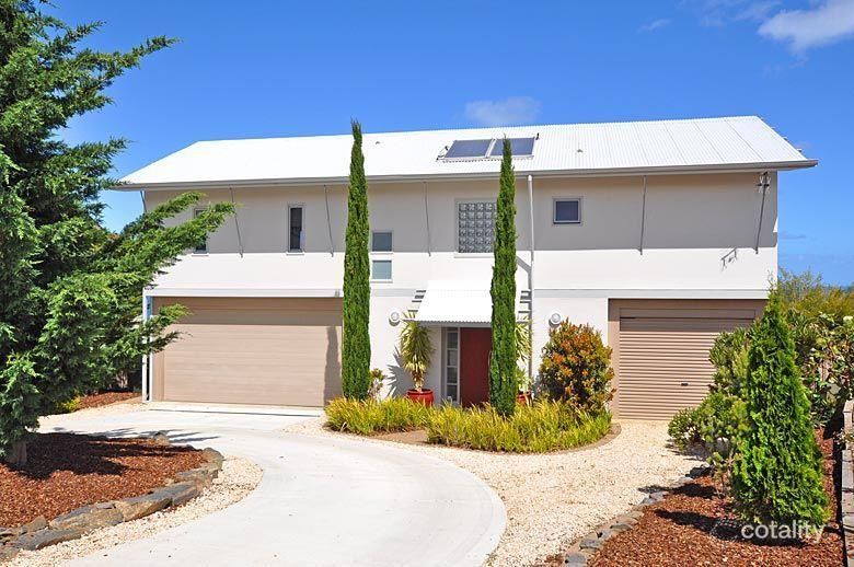 55 Southern Right Cres, Encounter Bay, SA 5211