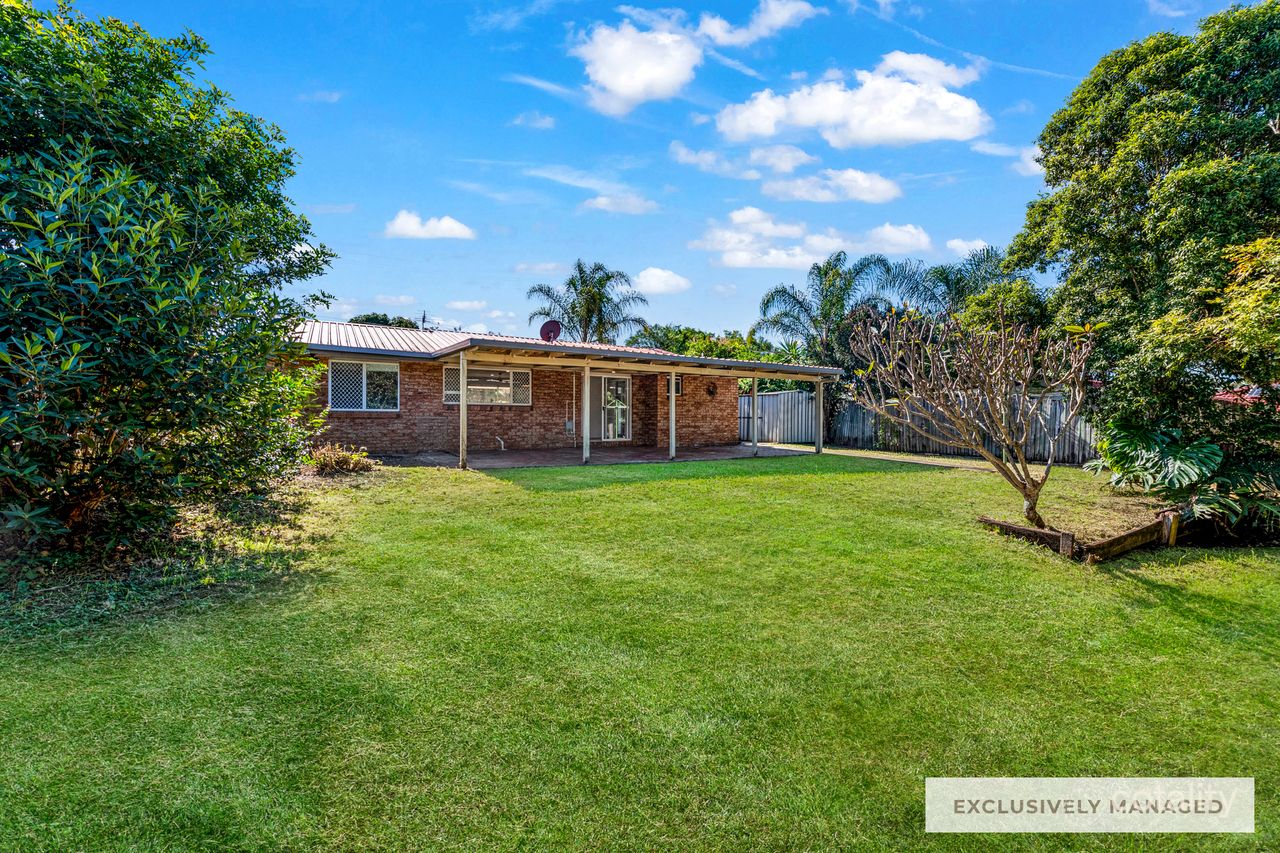14 Ironbark Dr, Kallangur, QLD 4503
