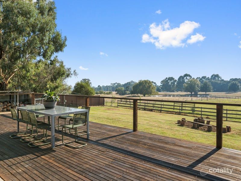 69 Monkey Gully Rd, Mansfield, VIC 3722