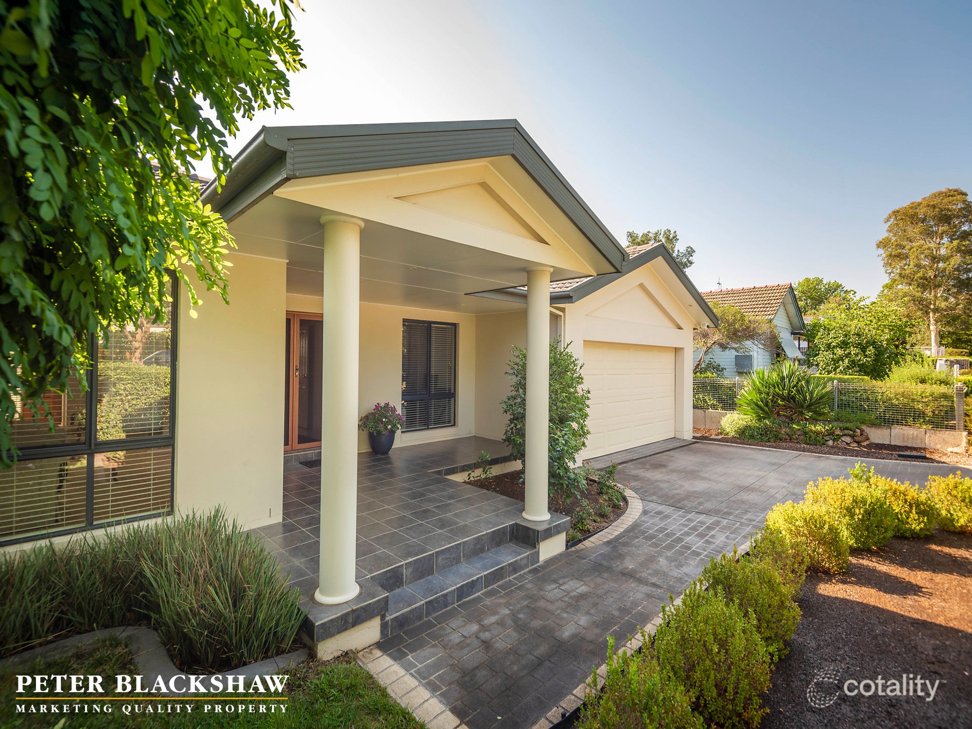 24 Rodway St, Yarralumla, ACT 2600