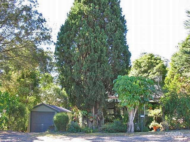 60 Serpentine Rd, Erina Heights, NSW 2260