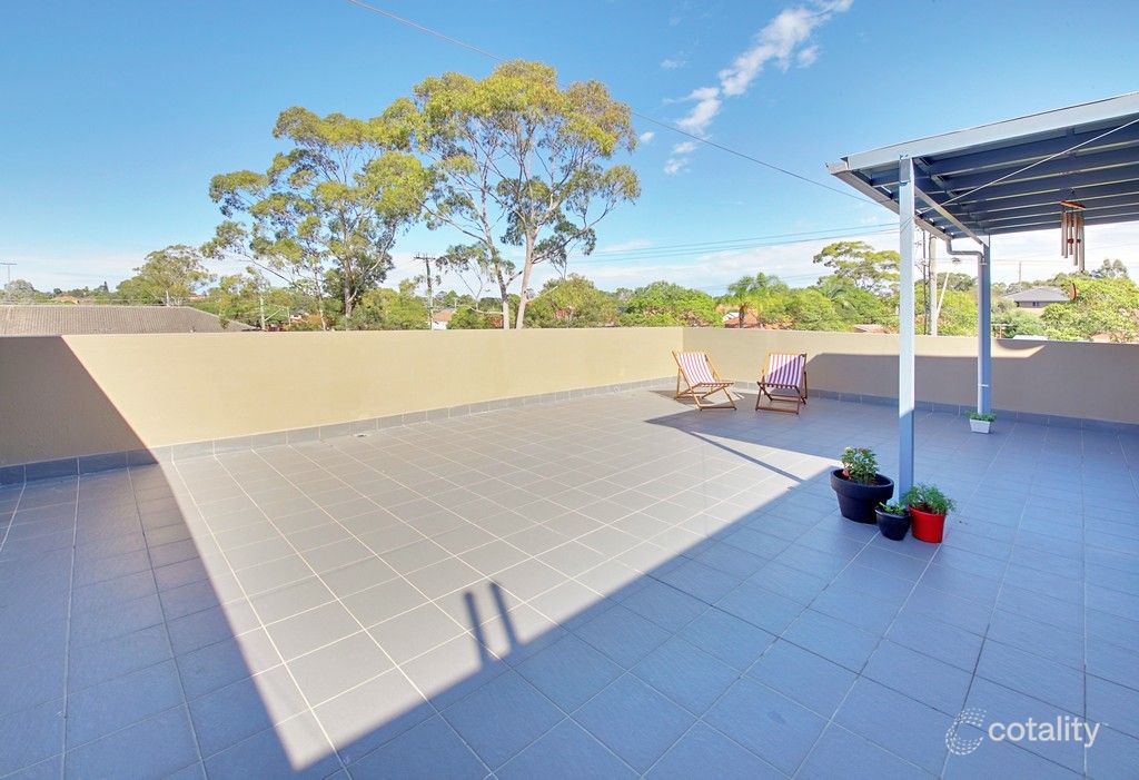 10/28-30 Chetwynd Rd, Merrylands, NSW 2160