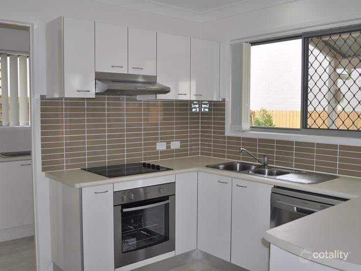 34/18a Wilga St, Wacol, QLD 4076