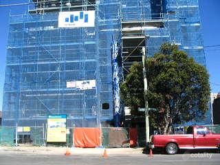 42/4-6 Lachlan St, Liverpool, NSW 2170