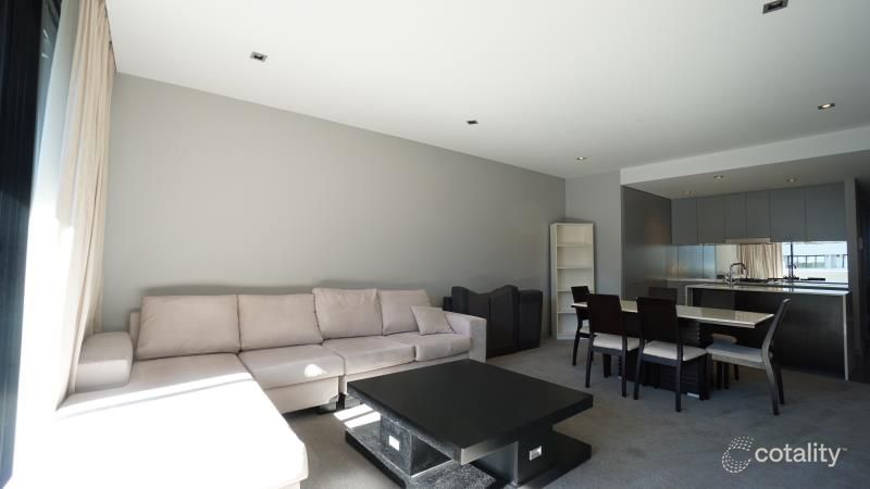 3504/2 Wolseley Gr, Zetland, NSW 2017