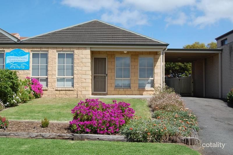 93 Harris St, Warrnambool, VIC 3280