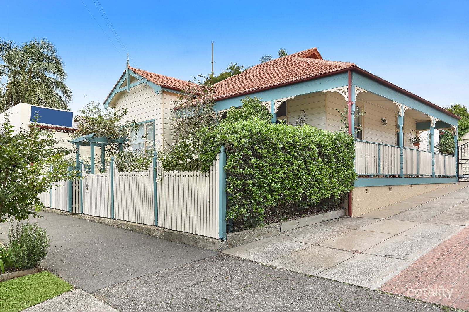 50 Burwood Rd, Concord, NSW 2137