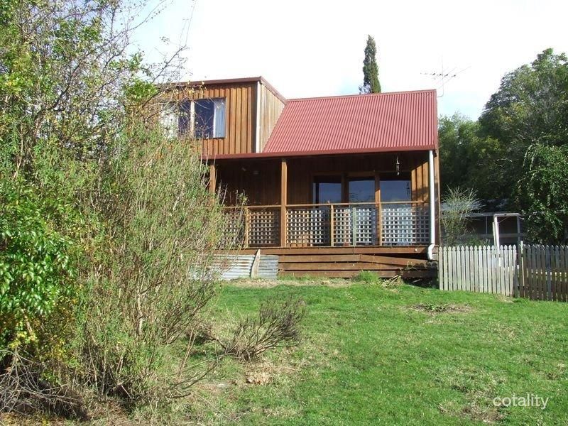 20 Gumpits Rd, Birchs Bay, TAS 7162