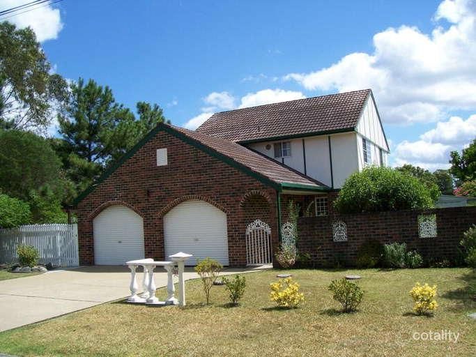 31 Fairmont Dr, Wauchope, NSW 2446