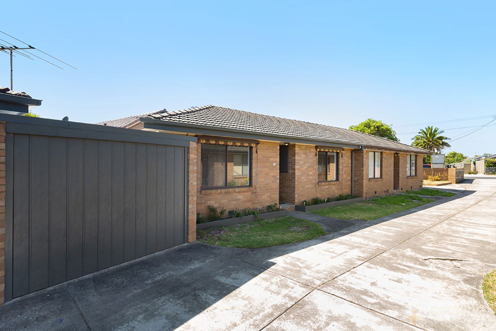10/9-11 York St, Bonbeach, VIC 3196