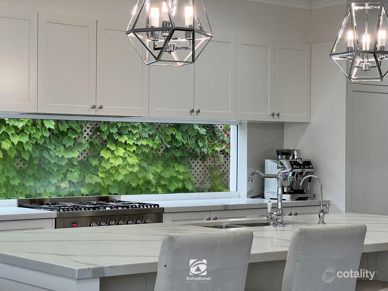 5 Starlight Rtt, Harrington Park, NSW 2567