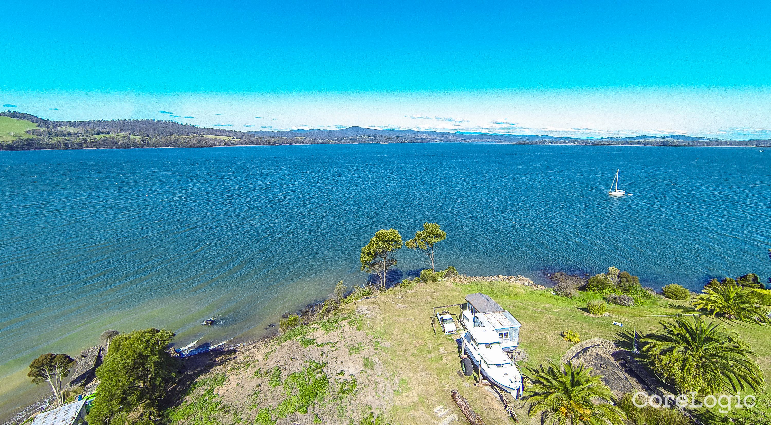 466 Deviot Rd, Deviot, TAS 7275