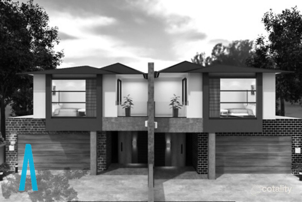 8 Flinders Dr, Valley View, SA 5093