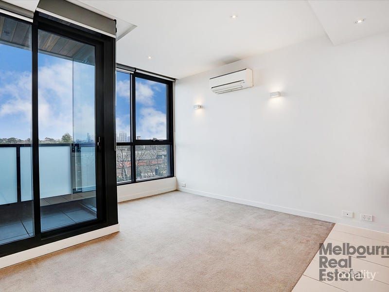 118/108 Flinders St, Melbourne, VIC 3000