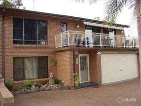 49 Donnelly Rd, Arcadia Vale, NSW 2283