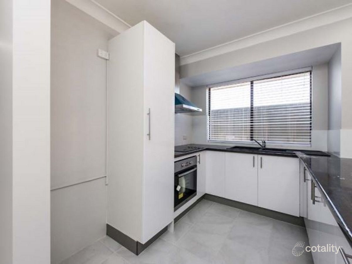 20 Perilya Rd, Craigie, WA 6025