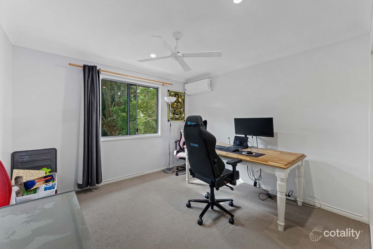 4/23 West St, Newtown, QLD 4350