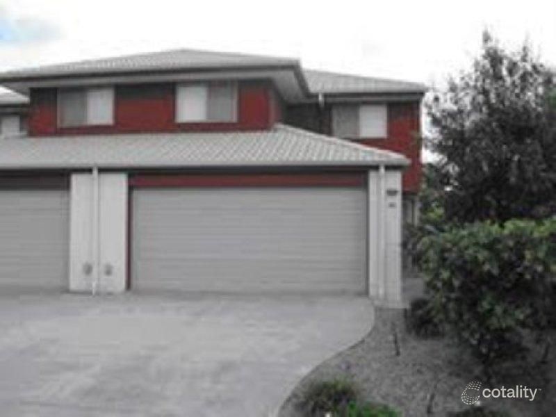 49/18 Oakover Ct, Taigum, QLD 4018