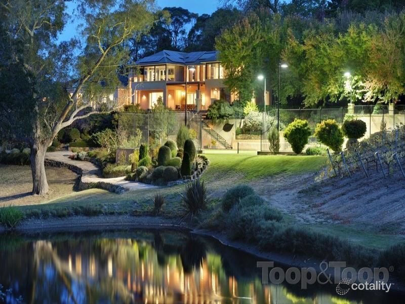 217 Old Mount Barker Rd, Aldgate, SA 5154