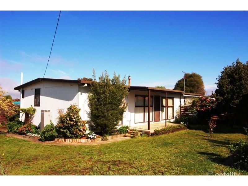 40 Grant St, Stawell, VIC 3380