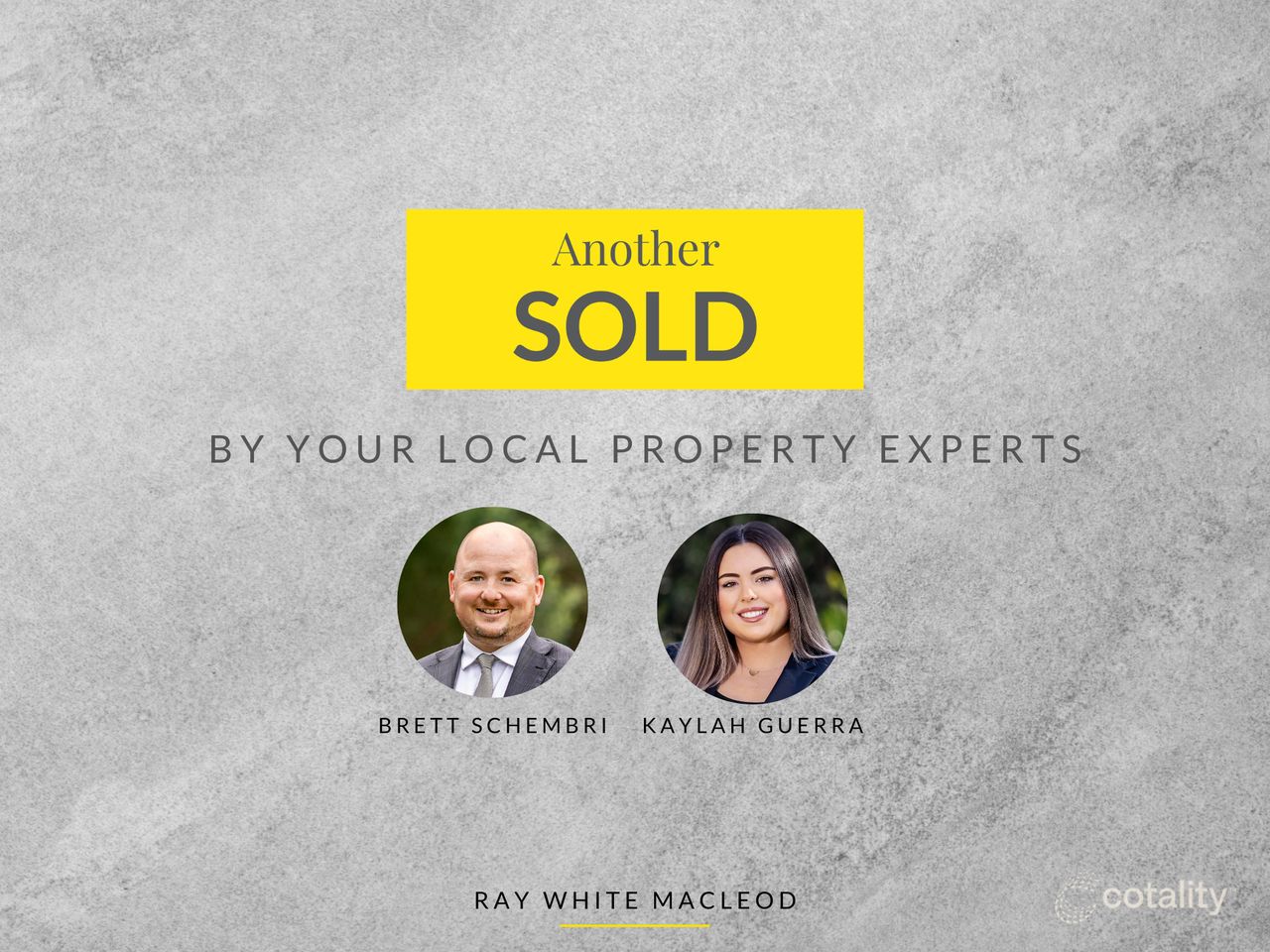 3/14 Daours Ct, Watsonia, VIC 3087