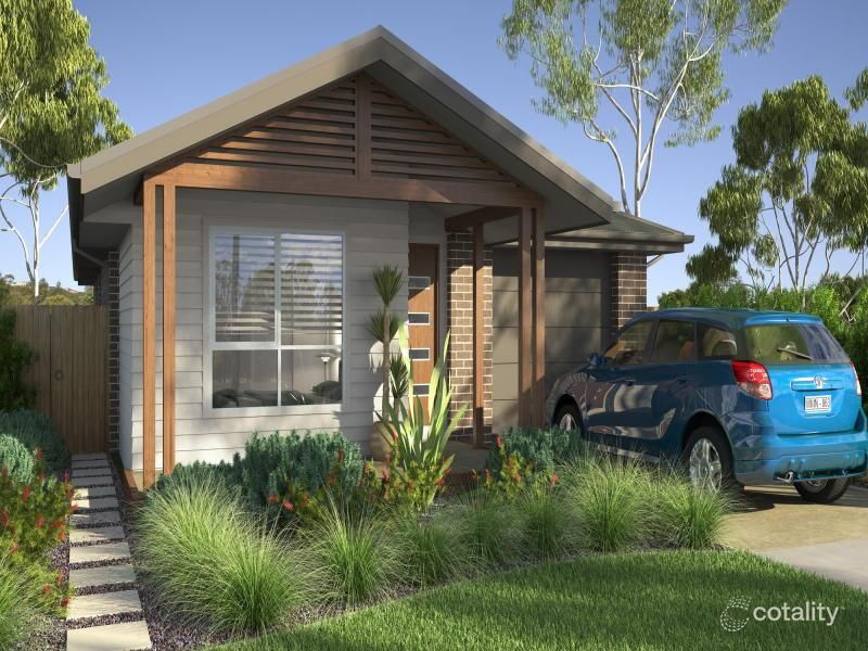 18 Linnell Dr, Beachport, SA 5280