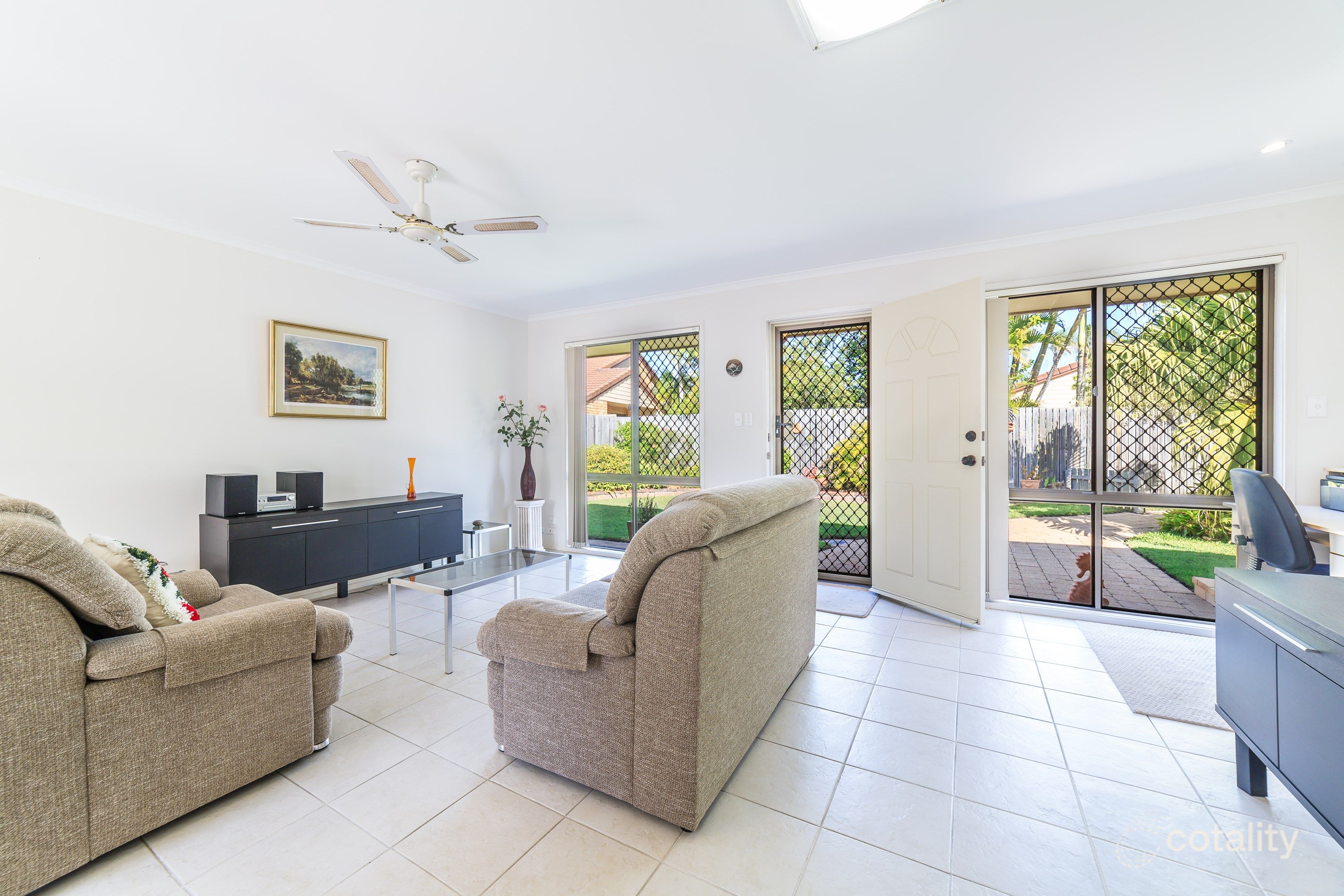 13/35 St Kevins Ave, Benowa, QLD 4217