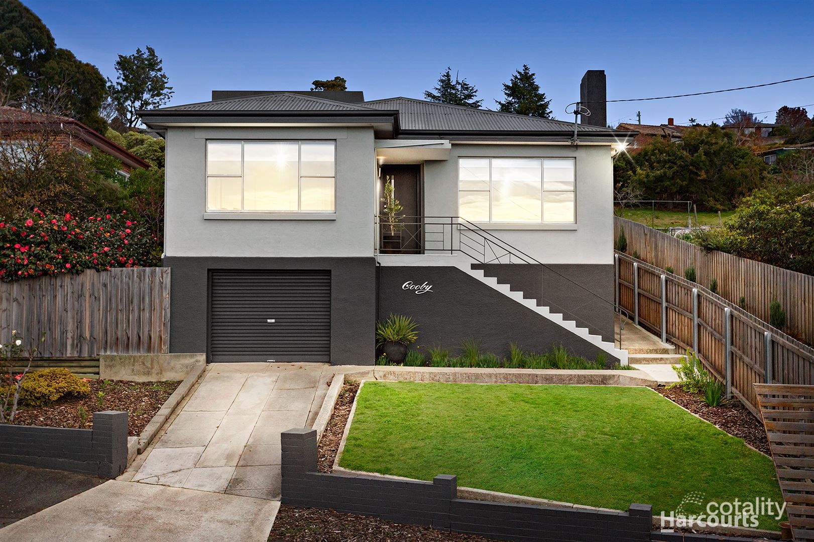 1/4 Ashleigh Ave, West Launceston, TAS 7250