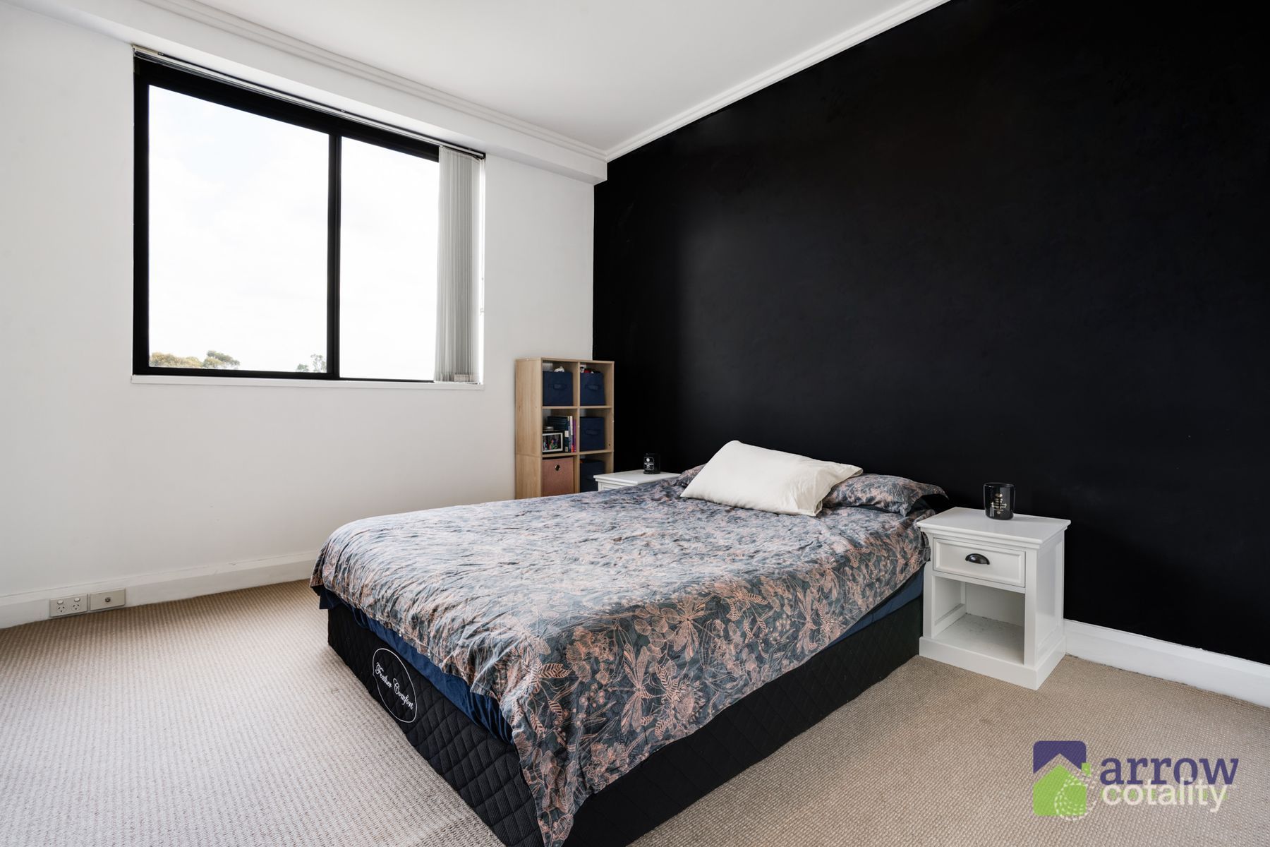 26a/541 Pembroke Rd, Leumeah, NSW 2560