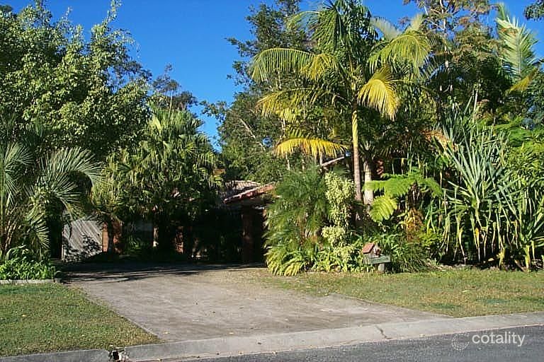 4 Raintree Dr, Tewantin, QLD 4565