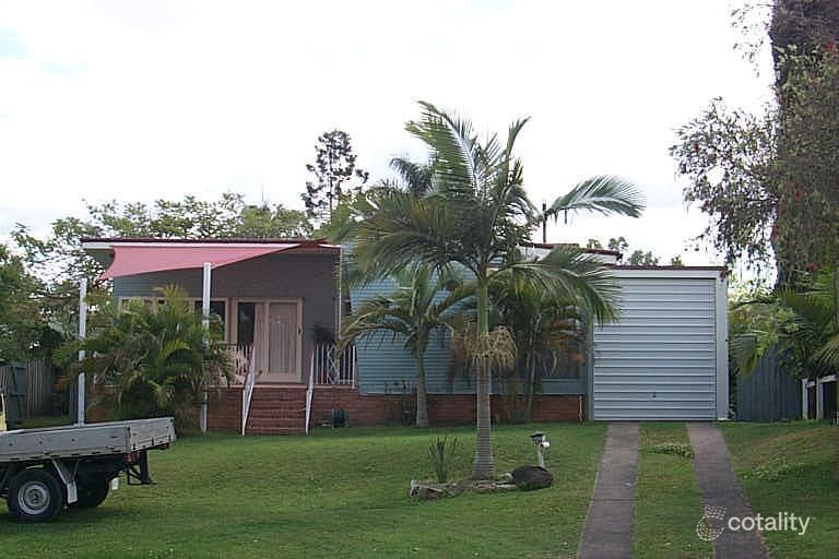 29 Diane St, Yeronga, QLD 4104