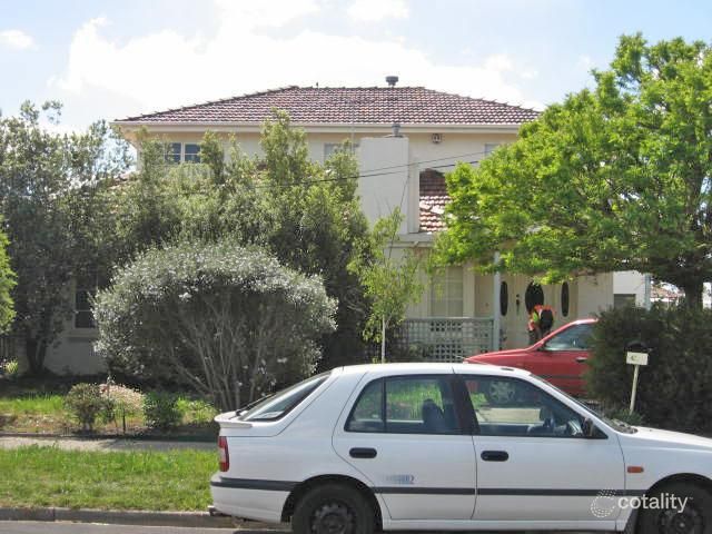 42 Hart St, Airport West, VIC 3042