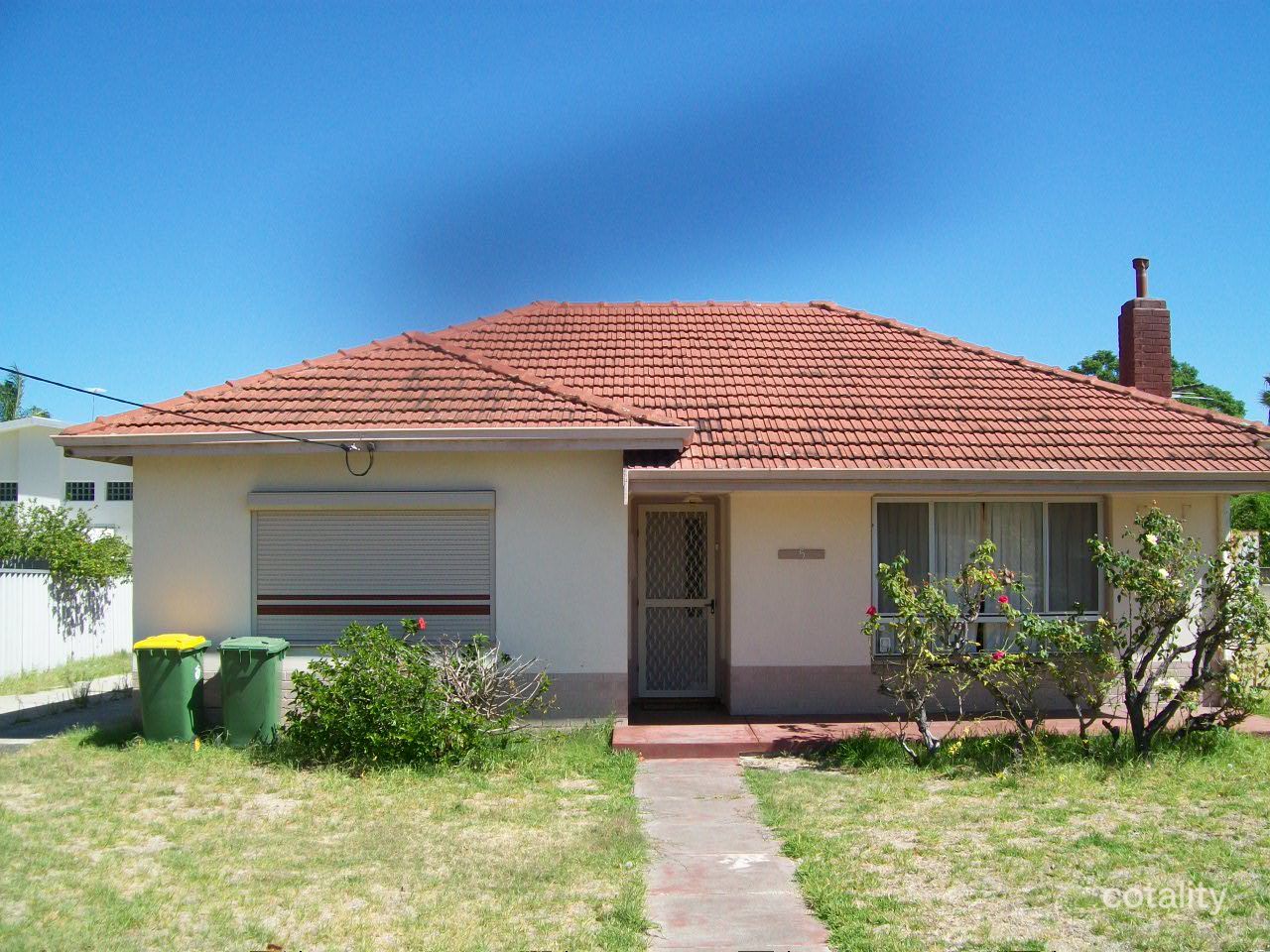 5 Beagle Pl, Belmont, WA 6104