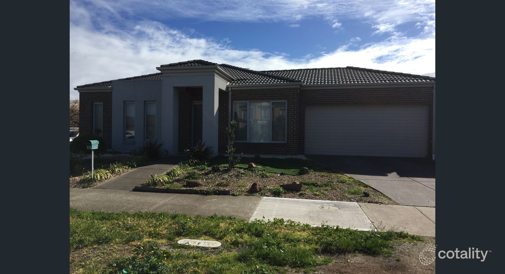 66 Baden Powell Dr, Tarneit, VIC 3029