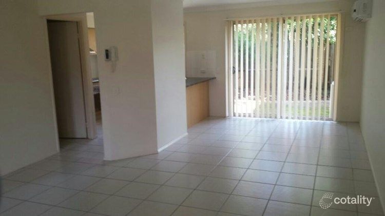 58/2 Bos Dr, Coomera, QLD 4209