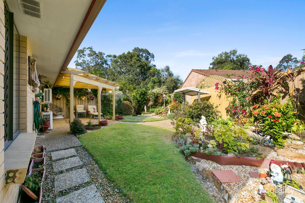 5/11-15 Columbia Ct, Oxenford, QLD 4210