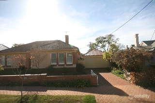 4 View Rd, Walkerville, SA 5081