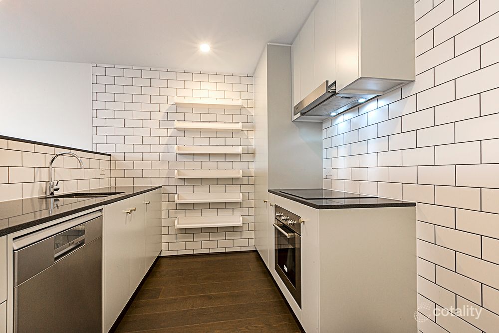 218/2 Kerridge St, Kingston, ACT 2604